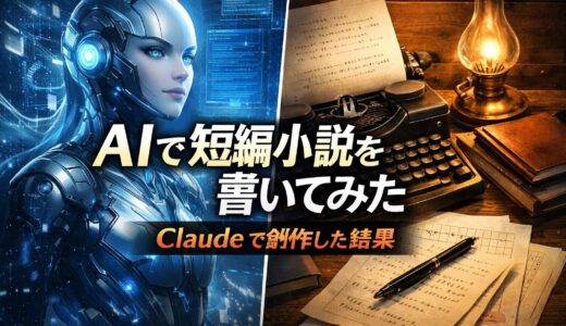 下のソーシャルリンクからフォロー