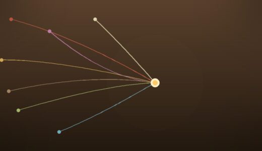 下のソーシャルリンクからフォロー