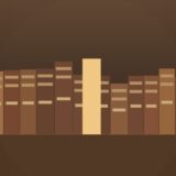 なぜ古典は読まれ続けるのか｜100年後も生き残る本の条件