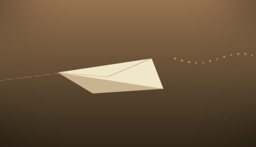 短編小説の書き方｜10ページで読者を泣かせる7つの設計術