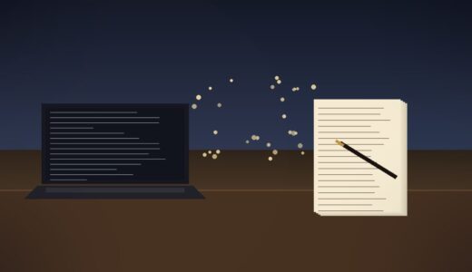 Claude Opus 4.7で小説を書く！初心者向け実践ガイド
