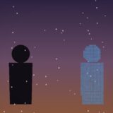 ChatGPTは女心がわかるのか——AIと感情、その境界線をめぐって【ChatGPT執筆・実験記事】