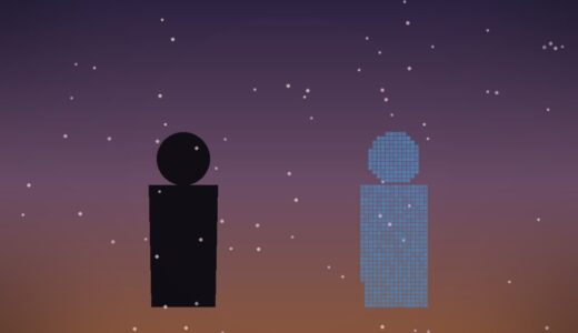 ChatGPTは女心がわかるのか——AIと感情、その境界線をめぐって【ChatGPT執筆・実験記事】