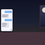 ChatGPTに恋愛相談をしてみた｜深夜の二時、AIに話を聞いてもらった話
