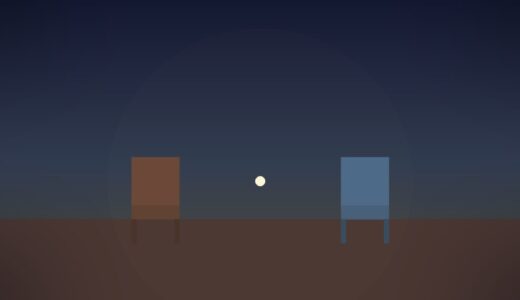ChatGPTを「友達」と呼べるか——AIとの距離感をめぐって